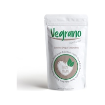 Vegrano Eritritol Doğal Tatlandırıcı 250 G