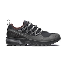 Salomon Acs+ Gtx Erkek Outdoor Ayakkabısı L47822000 Siyah Siyah