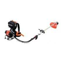 Echo RM520 Benzinli Tırpan