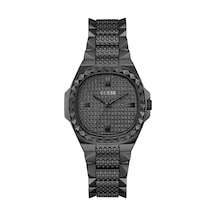 Guess Gugw0601l2 Kadın Kol Saati Renkli