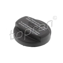 Mercedes Sprinter 315 Cdi Motor Yag Kapagi 2007-2013 Topran 400251001