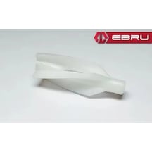 Jenerik Plastik Ytong Dübeli 8 - 10 Adet