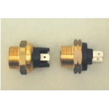Tds Fan Müşürü Kablosuz M131 Dkş 92c/-87c Yarı Açık Orj.tds F17002vt 55331172 4114572 4263597 60564432
