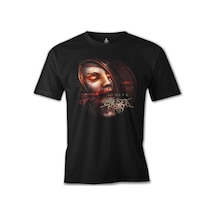 Chelsea Grin Evolve 001