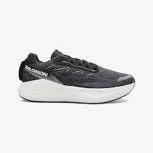Salomon Aero Glide Erkek Siyah Yol Koşu Ayakkabısı L49147000 2800282