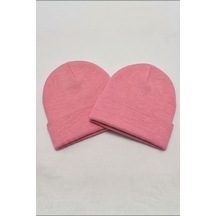Açık Pembe