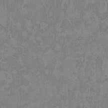 Adawall Omega Duvar Kağıdı 23213-6