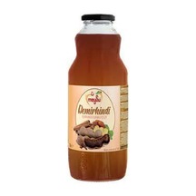 Meysu 1 Litre Demirhindi Şerbeti