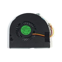 Acer Aspire E1 532 Notebook Fan