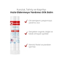 Trukid Hero Stick 15.6 G