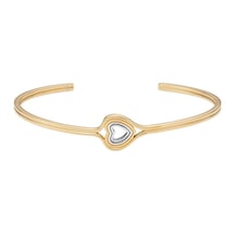 Skagen Skj1678-998 Kalpli Kadın Bileklik Çok Renkli