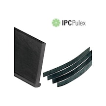 Pulex Camçek Lastiği Soft Kauçuk 92 CM