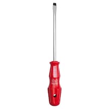 Düz Tekli Tornavida 6x100 Royaleks-ck-4312
