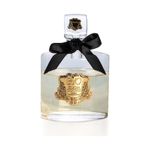 Oval Cam Gold Diffuser 1 Lt Rose