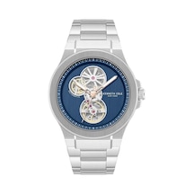 Kenneth Cole Kcwgy0098804 Erkek Kol Saati Metalik Gri Kenneth Cole Kcwgy0098804 Erkek Kol Saati Metalik Gri