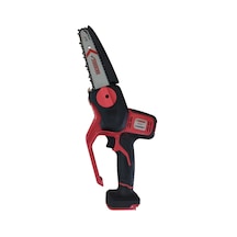 Ferrino Khb-11 Y.m Akülü Testere