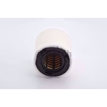 Vw Polo 1.4 Gti 2009-2014 Bosch  Hava Filtresi