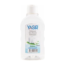 200 ML