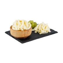 Yöre Tam Yağlı Örgü Çeçil Peyniri 3 x 250 G