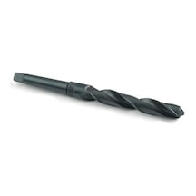 48 Mm Hss Mors Konik Matkap Ucu Gfb