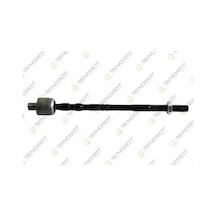 Depomıx Rotmili Ön Sol/sağ Subaru Forester 02-08 Impreza 00 Legacy Iv 03 V 09
