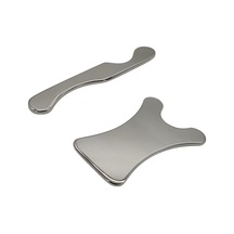Graston 2 Parçalı Set Model 12
