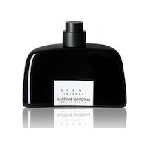 Costume National Scent İntense Unisex Parfüm EDP 50 ML