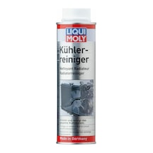 Liqui Moly Radyatör ve Soğutma Sistemi Temizleyici 300 Ml 3320