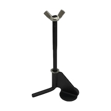 Bdr Paça Baskı Makinesi Alt Mengene / S-21097 Bdr Paça Baskı Makinesi Alt Mengene / S-21097