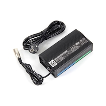 Medikaltec 24v 6a Akülü Sandalye Şarj Cihazı