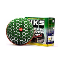 Hks Filtre Mantar