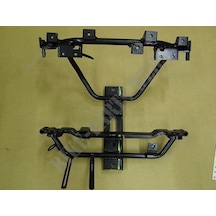 Sym Joyride 200 Evo Kafa Demiri 50311-lva-010