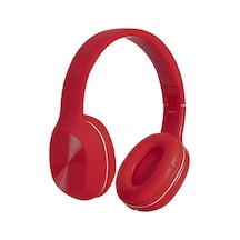 Hepu HP-H03 Kulak Üstü Kablosuz Bluetooth Kulaklık