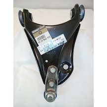 Maıs 8200942420 Sag Salıncak
