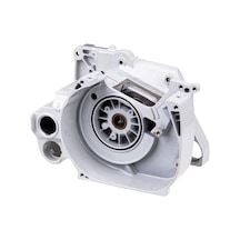 Stihl 038 - Ms 380 Uyumlu Motorlu Testere Karteri
