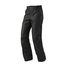 Revit Hercules Motosiklet Pantolonu 68403 Siyah