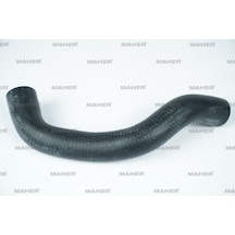 Hyundai I-30 2012-2016 Radyatör Hortumu Benzinli 25411-a5800
