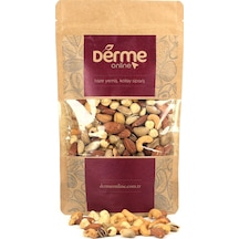 DermeOnline Karışık Kuruyemiş 750 G