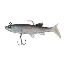 Spro Super Natural Roach100 20g 10cm