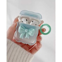 Airpods Pro/pro2 Nesil