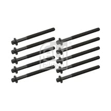 Febı 24099 Silindir Kapak Civatasi 1105900qaa 7701471373
