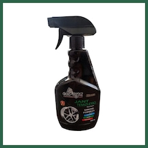 Bezos Ebrayn Jant Temizleyici Sprey 500 Ml Bzs01