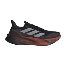 Jq9082-e Adidas Ultraboost 5x Erkek Spor Ayakkabı Antrasit Jq9082-e Antrasit