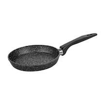 Redchef 14cm Mını Yuvarlak Sos Tava Diğer