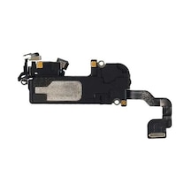 Teknonet Apple Uyumlu iPhone 12 Pro Max İç Kulaklık