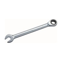 Cırcır Kombine Anahtar 8 Mm