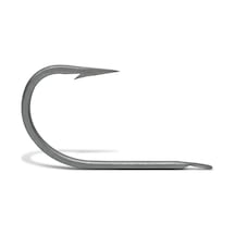 Vmc 9284ps 505 Perma Steel Çarpraz Kısa P La İğne 50 Li 1/0