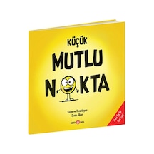 Küçük Mutlu Nokta