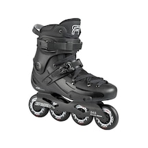 Seba Fr2 Urban Paten