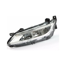 Seat Leon 2021 Yılında Çıkan Kasa Ön Sis Lambası Led Sağ Oem No: 5f0941702c